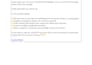 write conversion ad copy for facebook or instagram